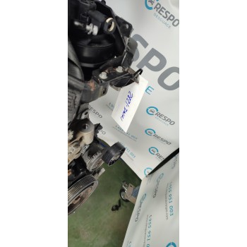 MOTOR COMPLETO QXWA  - miniatura 8