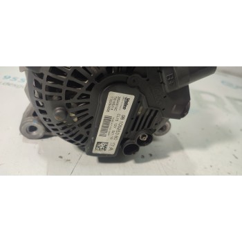 ALTERNADOR 9810525380  - miniatura 2