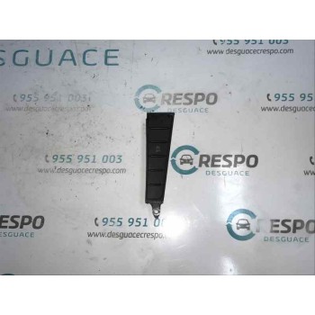 INTERRUPTOR 3AB927238J 