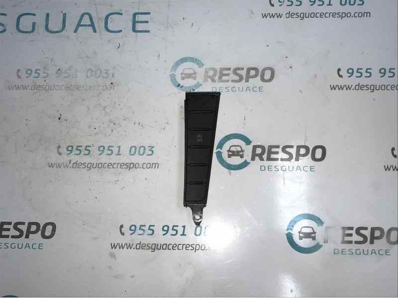 INTERRUPTOR 3AB927238J  - imagen 1