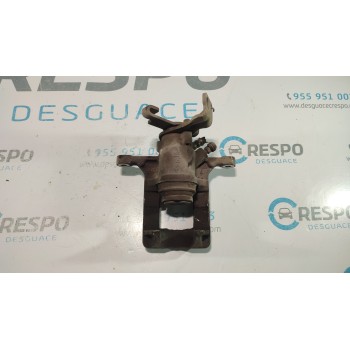 PINZA DE FRENO TRASERA IZQUIERDA 13467351 