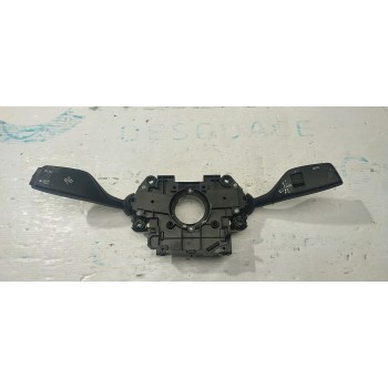 MANDO INTERMITENTES 61319436662 