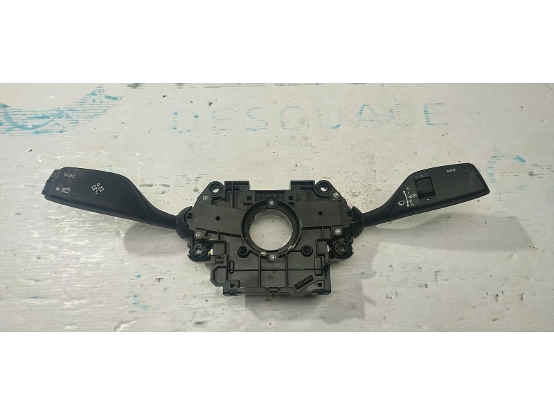 MANDO INTERMITENTES 61319436662  - imagen 1