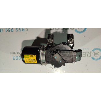 MOTOR LIMPIA DELANTERO 8200409692D  - miniatura 2