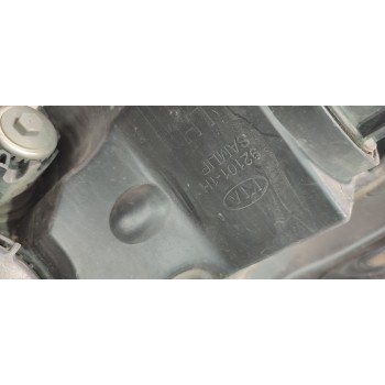 FARO IZQUIERDO 921011H  - miniatura 2