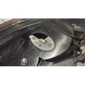 PILOTO TRASERO DERECHO 6JH945096E  - miniatura 3