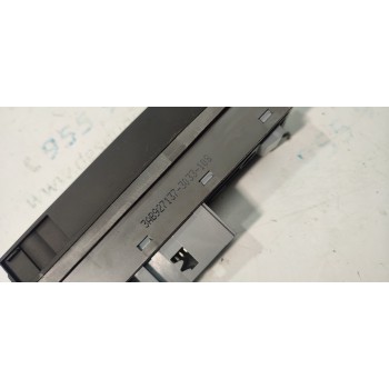 FRENO DE MANO ELECTRICO 3AB927137  - miniatura 2