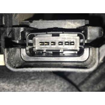 CERRADURA PUERTA DELANTERA DERECHA 24094158 24095158 24093158 - miniatura 3