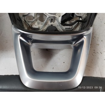 VOLANTE 83A419091AL  - miniatura 4