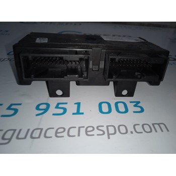 MODULO ELECTRONICO 5A36B29  - miniatura 3