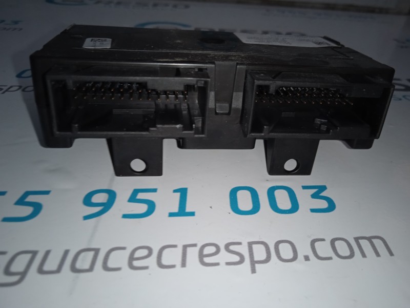 MODULO ELECTRONICO 5A36B29  - imagen 3