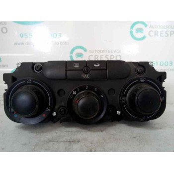 CUADRO INSTRUMENTOS 1P0920804C  - miniatura 2