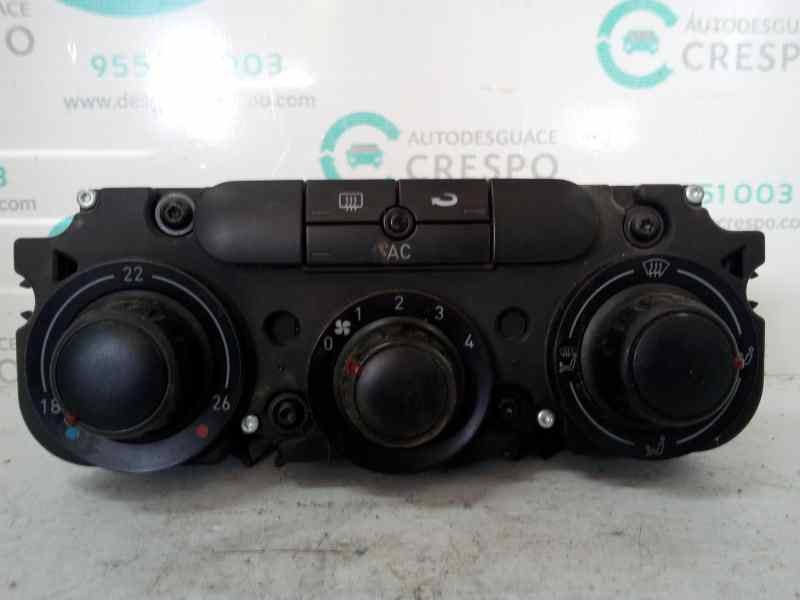 CUADRO INSTRUMENTOS 1P0920804C  - imagen 2