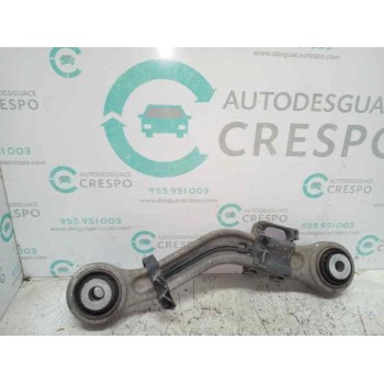 TIRANTE TRASERO IZQUIERDO 33326779851 