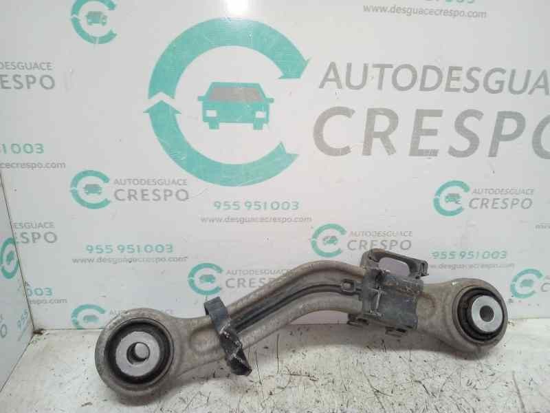 TIRANTE TRASERO IZQUIERDO 33326779851  - imagen 1