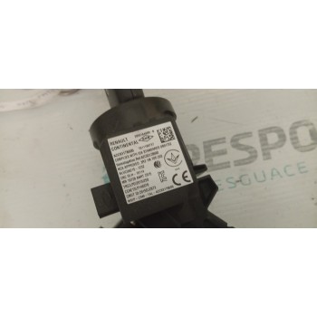 CONMUTADOR DE ARRANQUE 285916400R  - miniatura 2