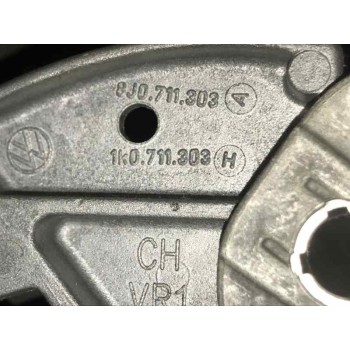 PALANCA FRENO 1K0711303H 8J0711303A  - miniatura 2