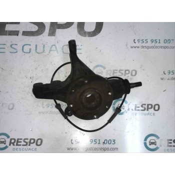 MANGUETA DELANTERA IZQUIERDA 