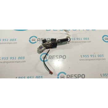 CONMUTADOR DE ARRANQUE 9663123280  - miniatura 1