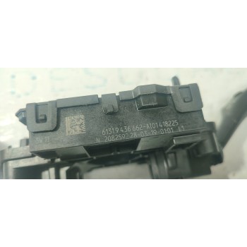 MANDO INTERMITENTES 61319436662  - miniatura 2