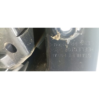 PILOTO TRASERO IZQUIERDO  - miniatura 3