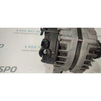 ALTERNADOR 9810525380  - miniatura 3