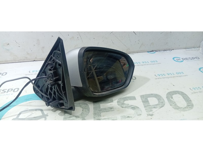 RETROVISOR DERECHO  - imagen 1