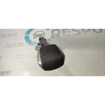 PALANCA FRENO 98066999ZD  - miniatura 1