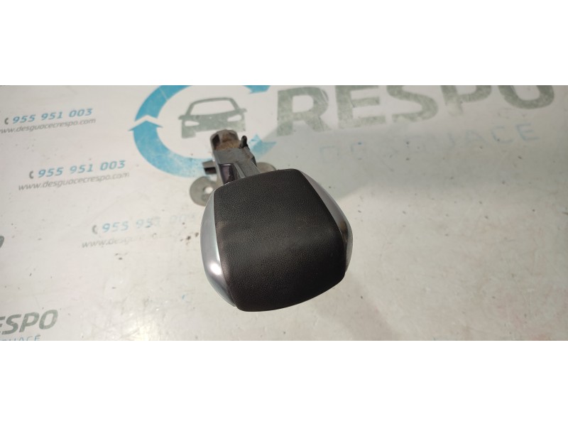 PALANCA FRENO 98066999ZD  - imagen 1