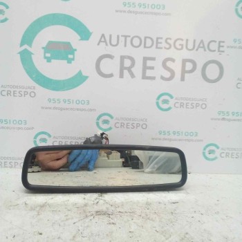 ESPEJO  - miniatura 1