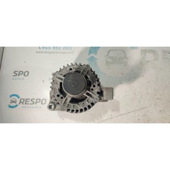 ALTERNADOR 30773111 