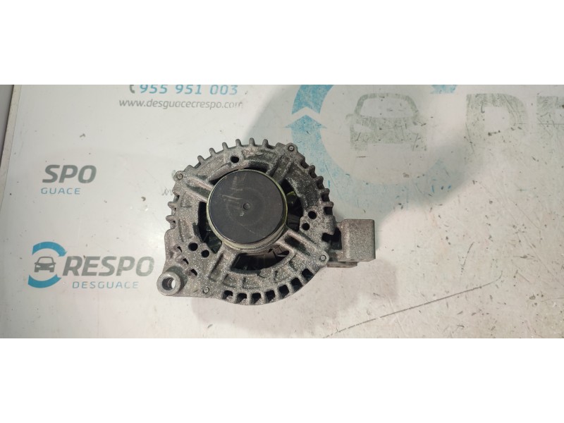 ALTERNADOR 30773111  - imagen 1