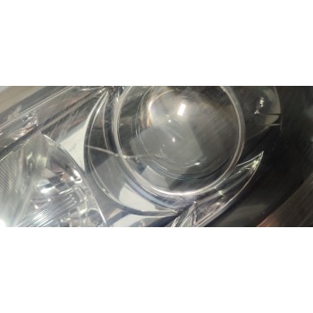 FARO IZQUIERDO 921011H  - miniatura 3