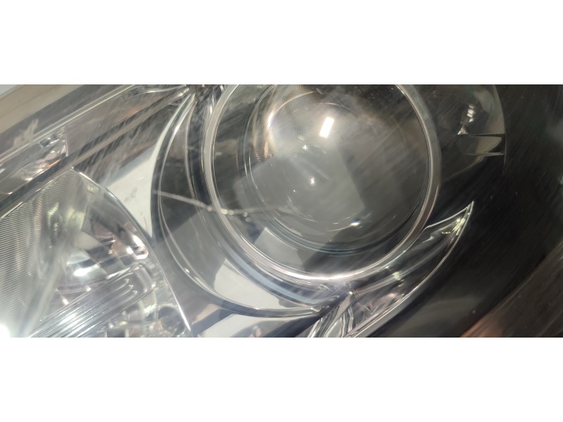 FARO IZQUIERDO 921011H  - imagen 3