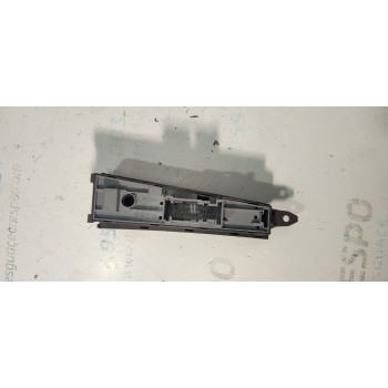 FRENO DE MANO ELECTRICO 3AB927137  - miniatura 3