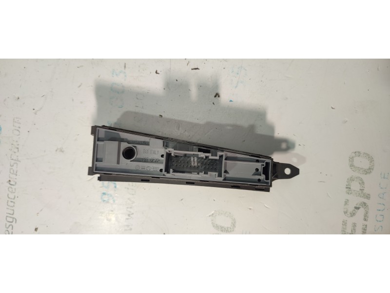 FRENO DE MANO ELECTRICO 3AB927137  - imagen 3