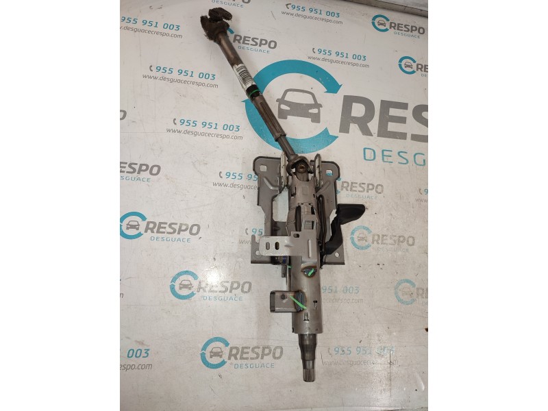 COLUMNA DIRECCION 1811933103  - imagen 2