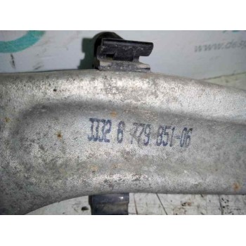 TIRANTE TRASERO IZQUIERDO 33326779851  - miniatura 2