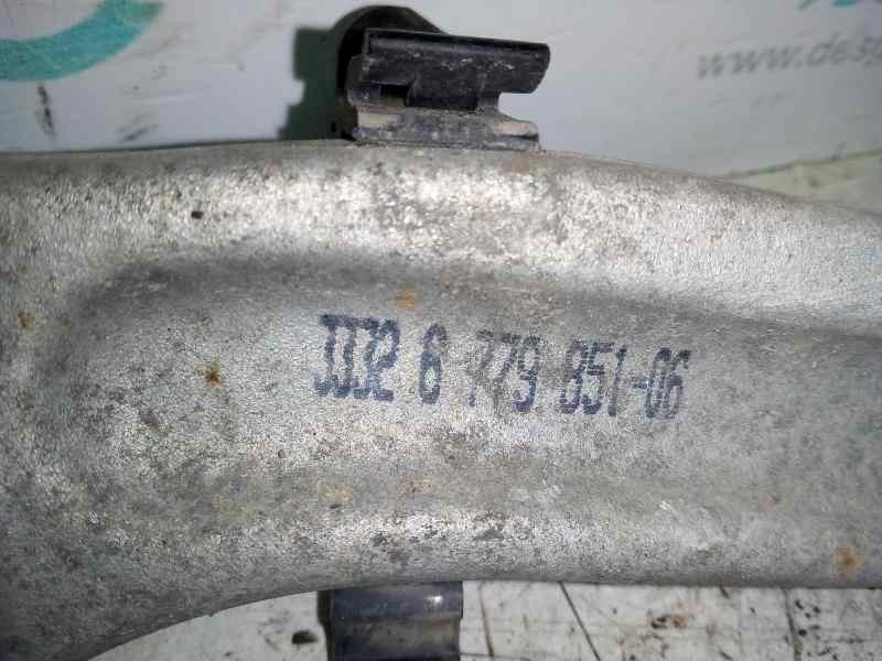 TIRANTE TRASERO IZQUIERDO 33326779851  - imagen 2