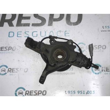 MANGUETA DELANTERA IZQUIERDA  - miniatura 2