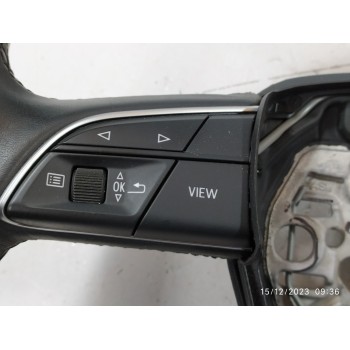 VOLANTE 83A419091AL  - miniatura 5