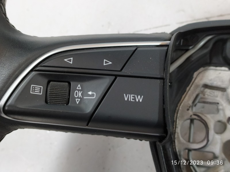 VOLANTE 83A419091AL  - imagen 5