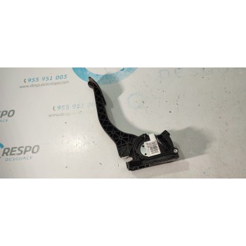 POTENCIOMETRO PEDAL 9674829180 