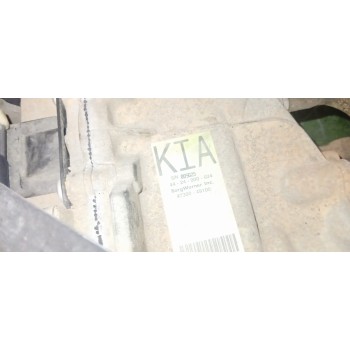 CAJA CAMBIOS 4730049100  - miniatura 4