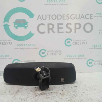 ESPEJO  - miniatura 2