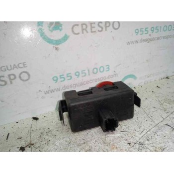 WARNING  - miniatura 2