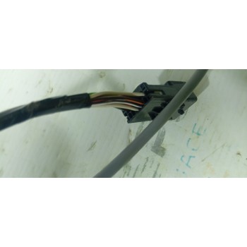 RETROVISOR DERECHO  - miniatura 2