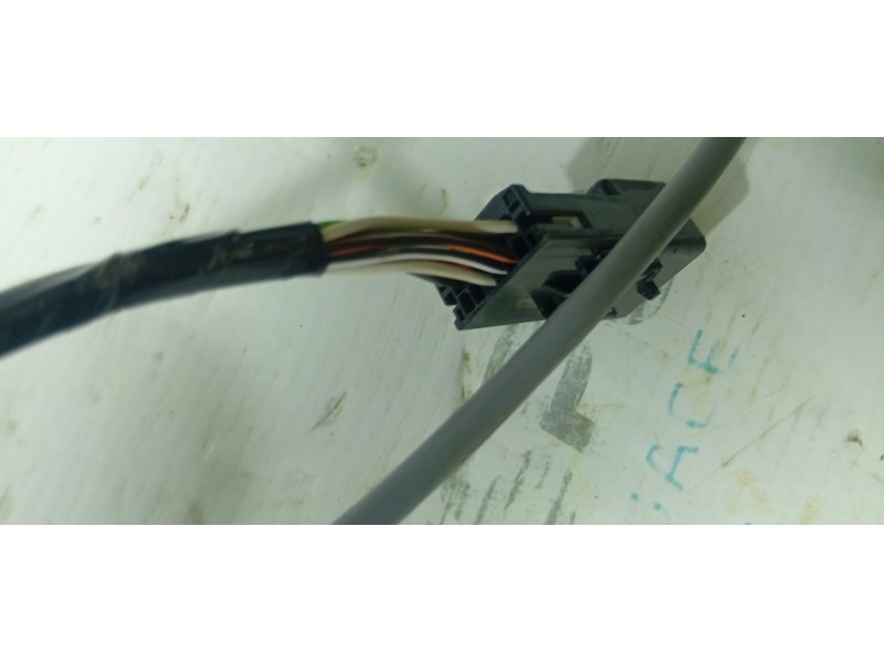 RETROVISOR DERECHO  - imagen 2