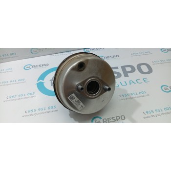 SERVOFRENO 8W0612103B  - miniatura 2