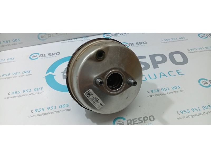 SERVOFRENO 8W0612103B  - imagen 2